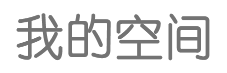 黔江区新闻网
